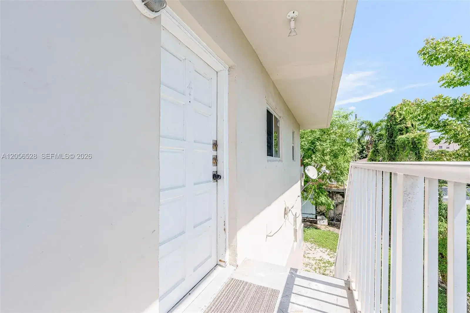 621 SW 15th Ave # 4, Miami FL 33135 photo 3