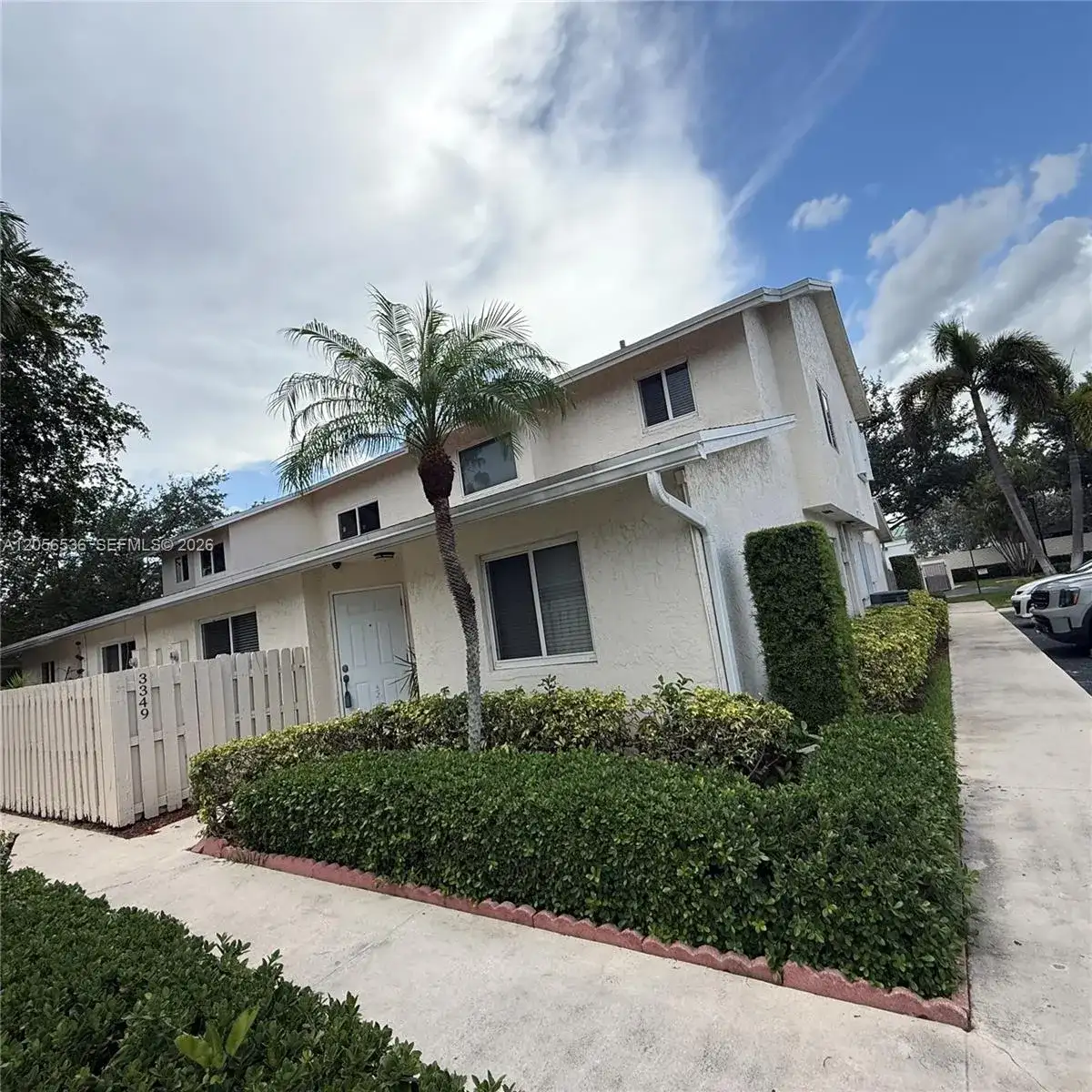 3349 NW 101st Ave, Sunrise FL 33351 photo 2