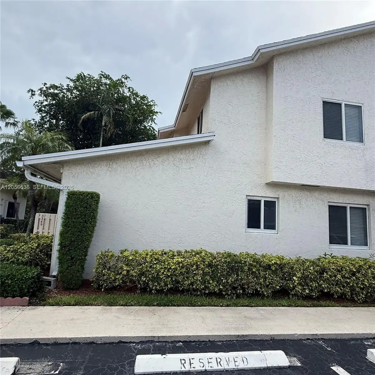 3349 NW 101st Ave, Sunrise FL 33351 photo 3