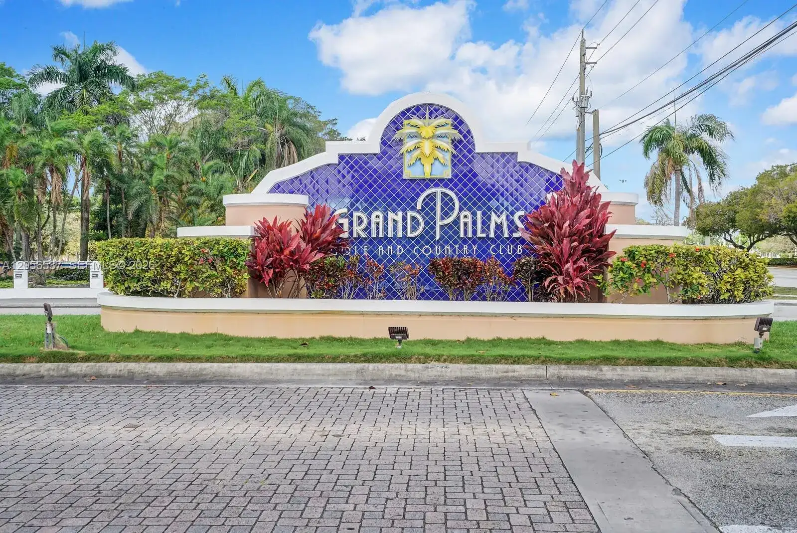 401 SW 158th Ter # 105, Pembroke Pines FL 33027 photo 3