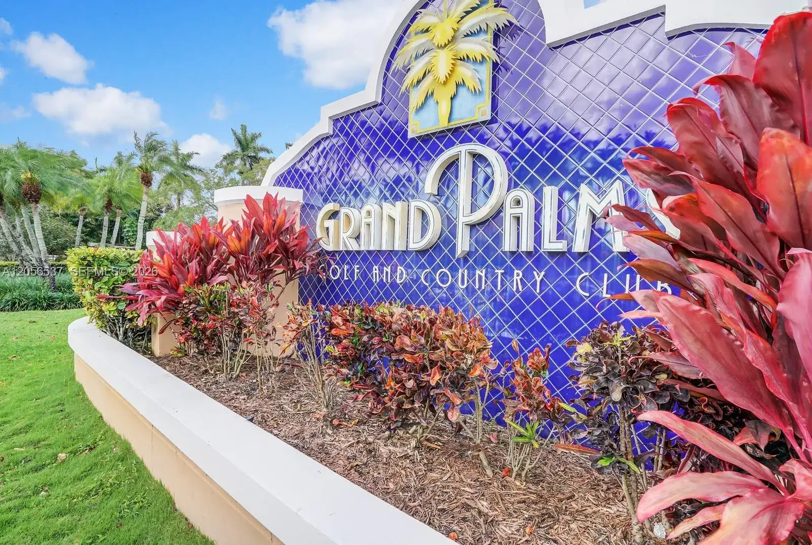 401 SW 158th Ter # 105, Pembroke Pines FL 33027 photo 4
