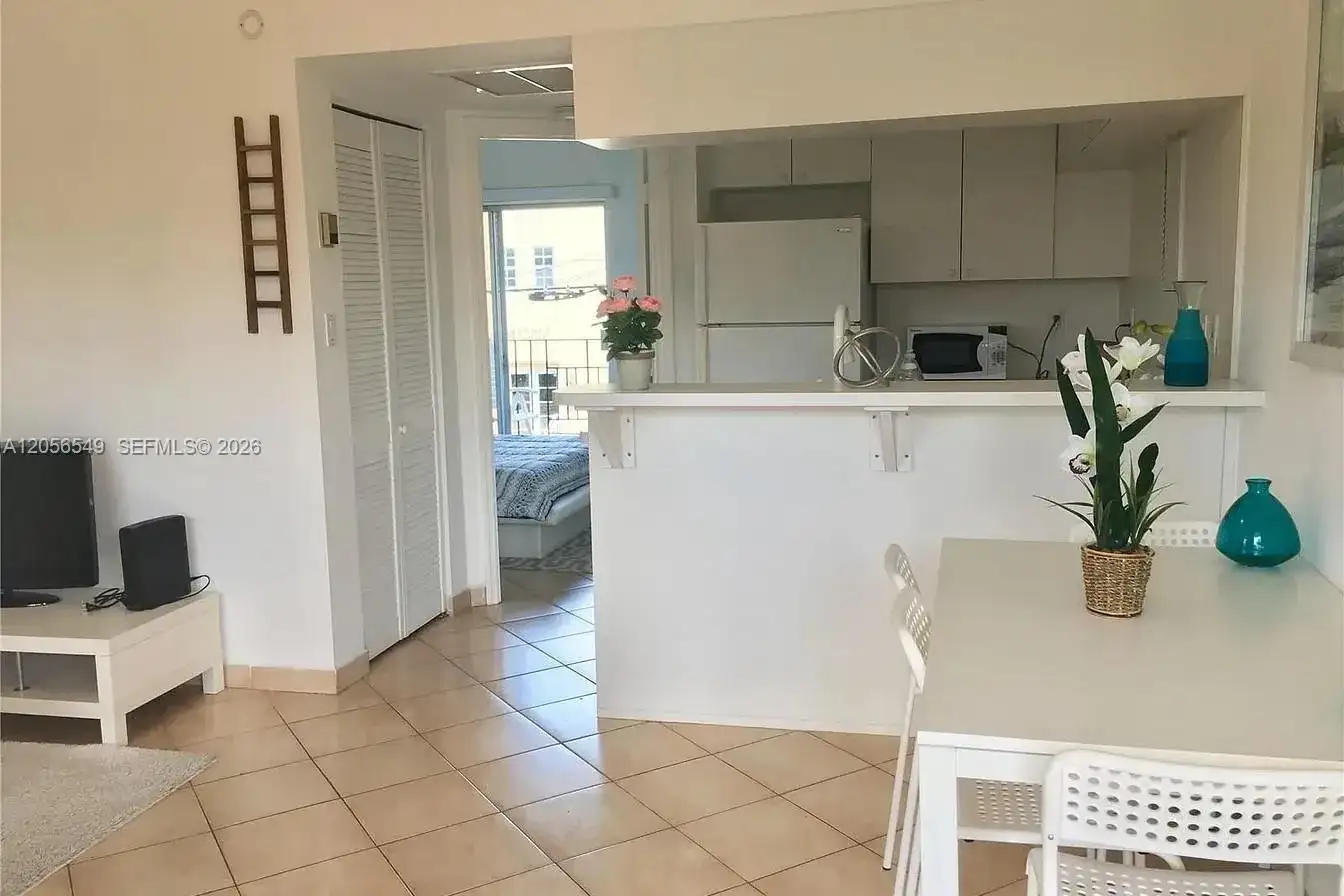 345 Michigan Ave # 19, Miami Beach FL 33139 photo 5