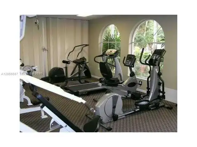 22304 Glenmoor Dr # 0, West Palm Beach FL 33409 photo 3
