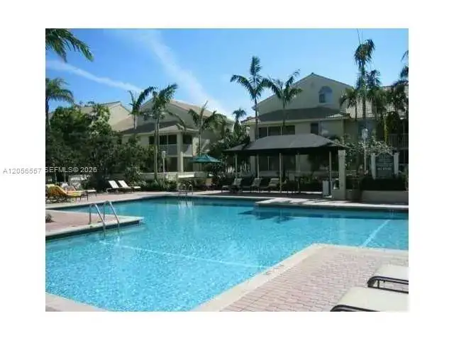 22304 Glenmoor Dr # 0, West Palm Beach FL 33409 photo 4