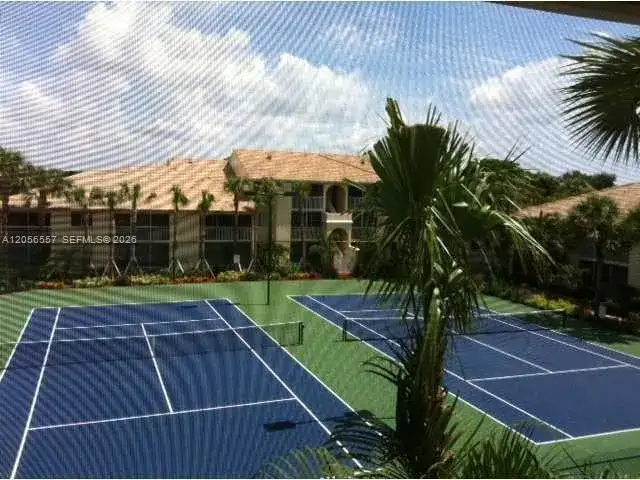 22304 Glenmoor Dr # 0, West Palm Beach FL 33409 photo 5