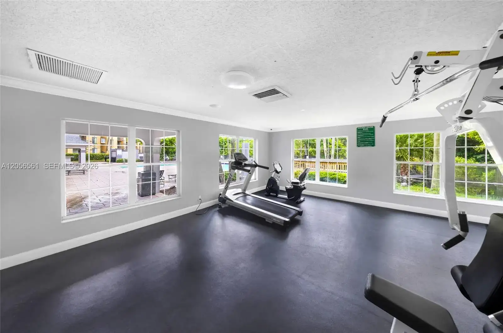 4025 W Mcnab Rd # E107, Pompano Beach FL 33069 photo 3