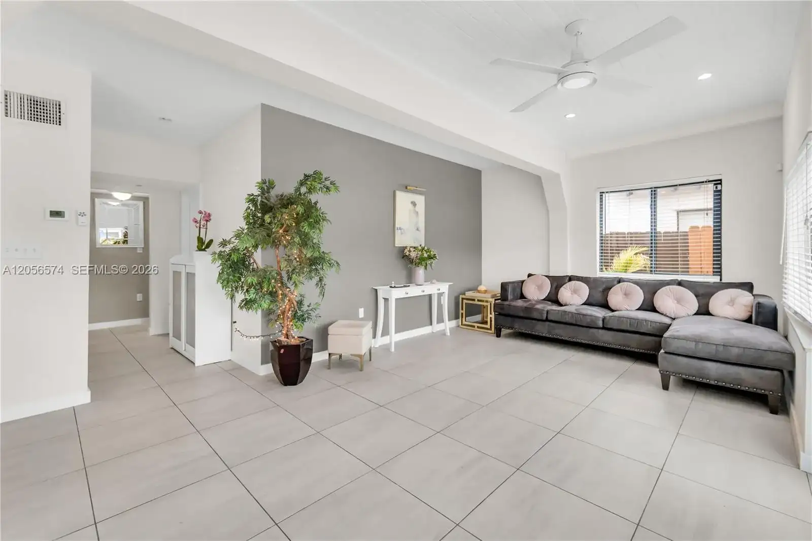 1340 NW 4th Ave, Fort Lauderdale FL 33311 photo 4