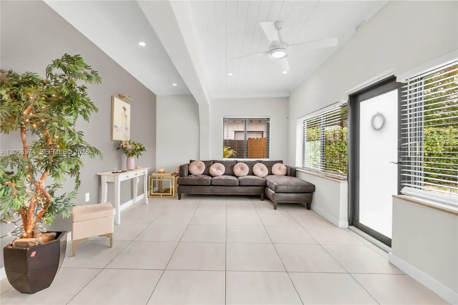 1340 NW 4th Ave, Fort Lauderdale FL 33311 photo 5