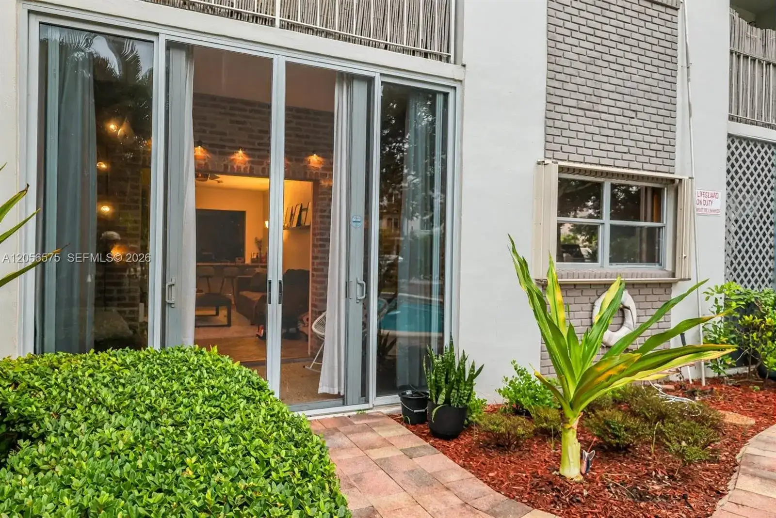 1541 NE 34th Ct # 104, Oakland Park FL 33334 photo 2