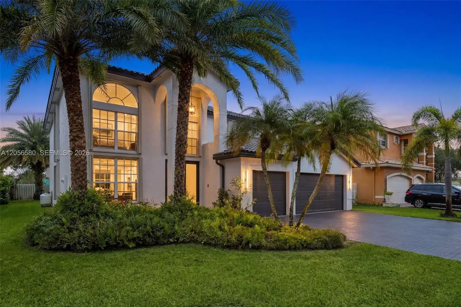16512 SW 18th St, Miramar FL 33027 photo 4