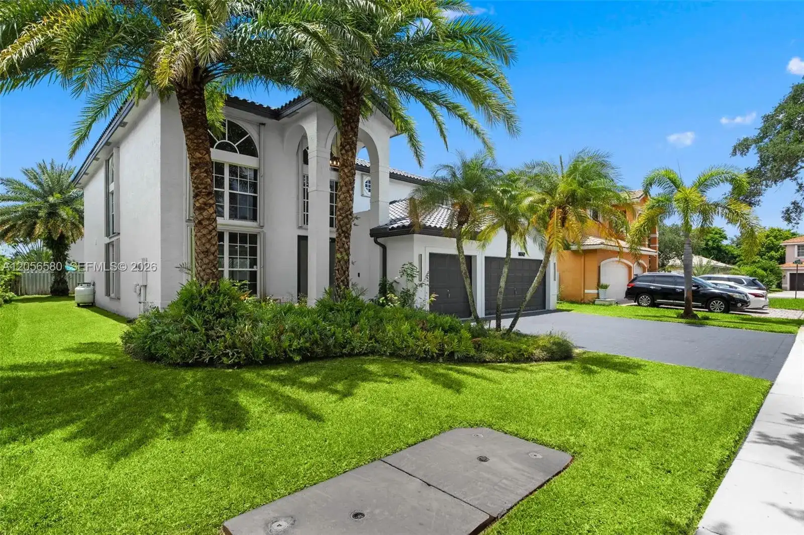 16512 SW 18th St, Miramar FL 33027 photo 5