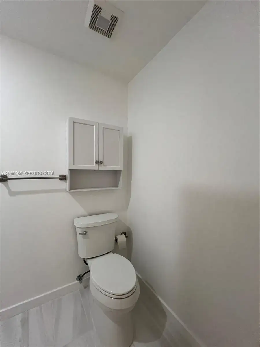 8111 SW 81st Pl, Miami FL 33143 photo 4