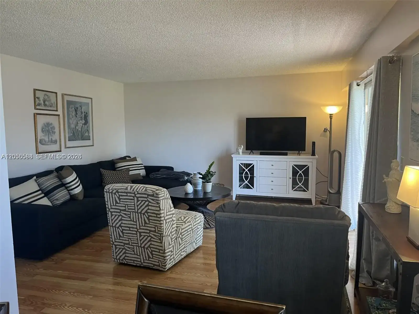 13500 SW 1st St # 308U, Pembroke Pines FL 33027 photo 2