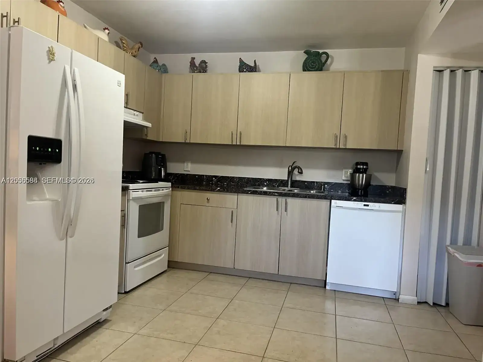 13500 SW 1st St # 308U, Pembroke Pines FL 33027 photo 3