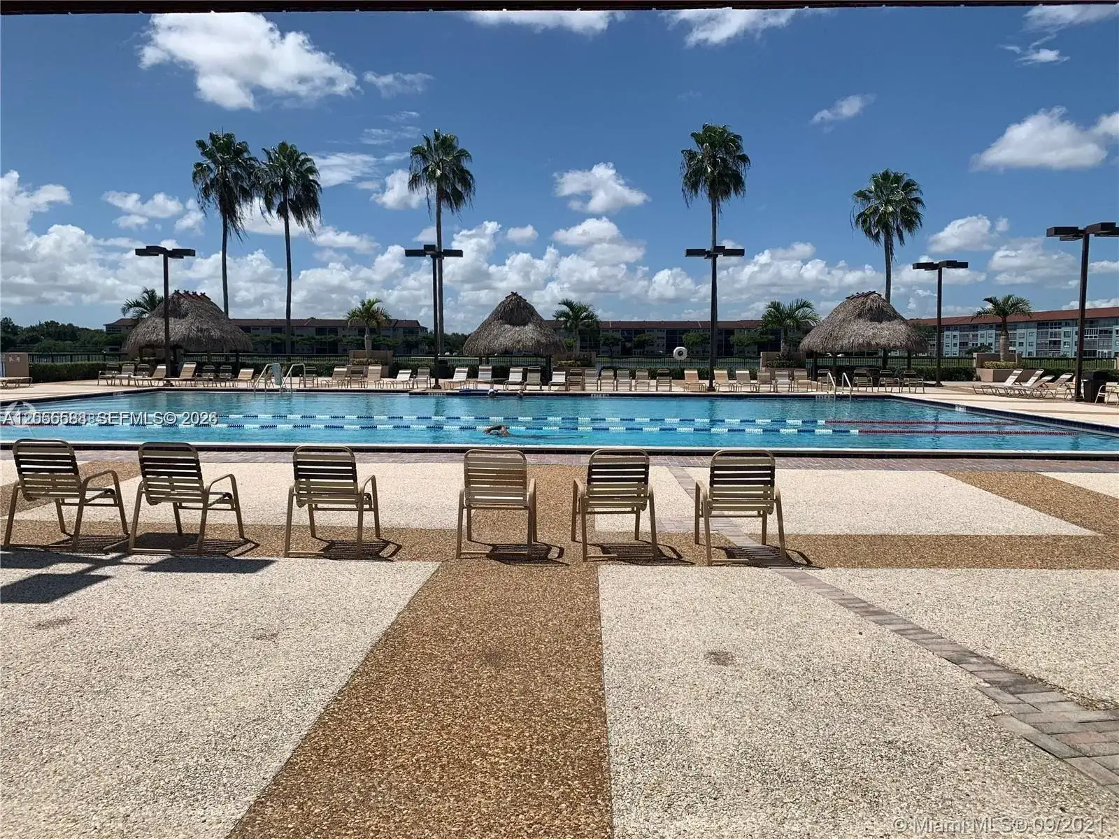 13500 SW 1st St # 308U, Pembroke Pines FL 33027 photo 5