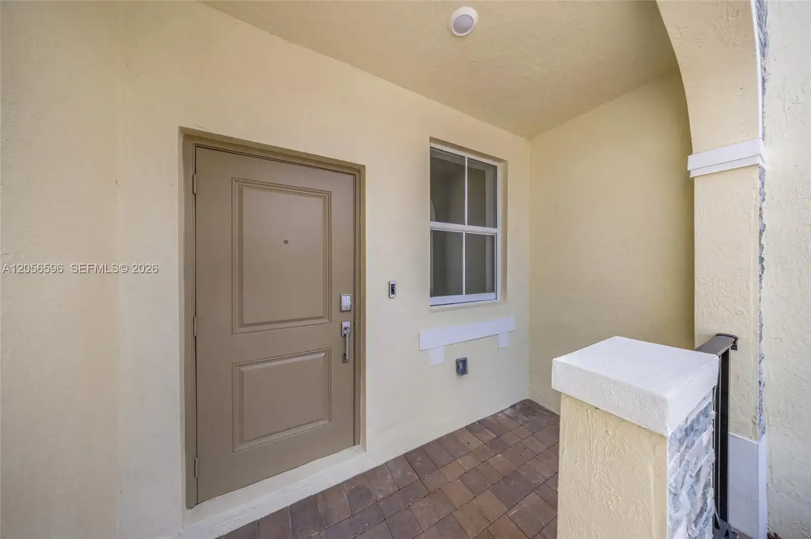 2567 SE 25th Dr # 2567, Homestead FL 33035 photo 3