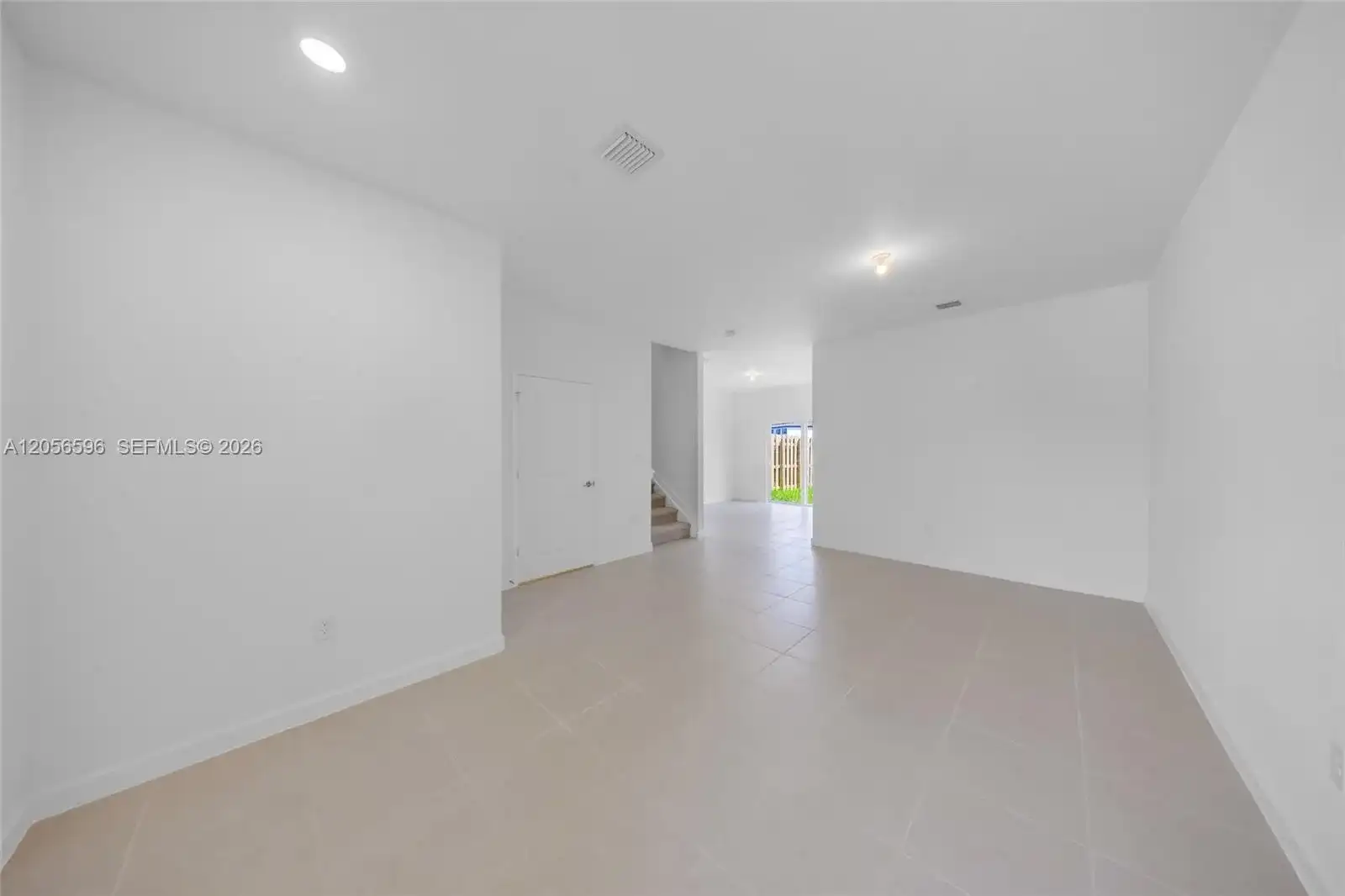 2567 SE 25th Dr # 2567, Homestead FL 33035 photo 4