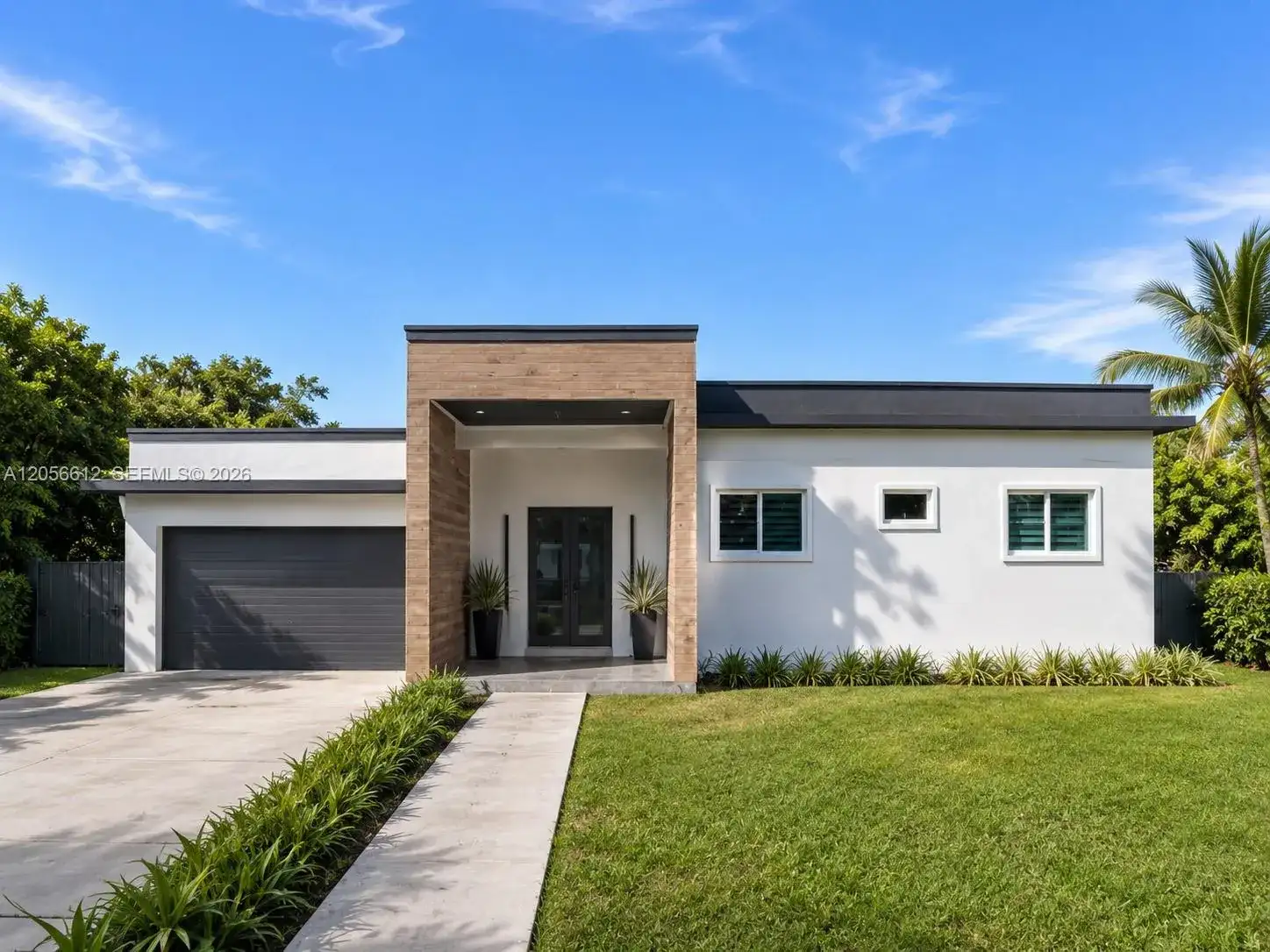 15260 NE 2nd Ave, Miami FL 33162 photo 3
