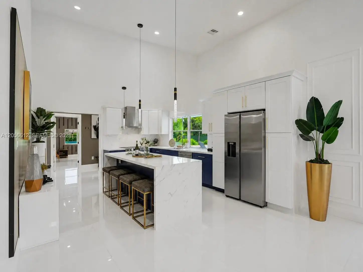 15260 NE 2nd Ave, Miami FL 33162 photo 4