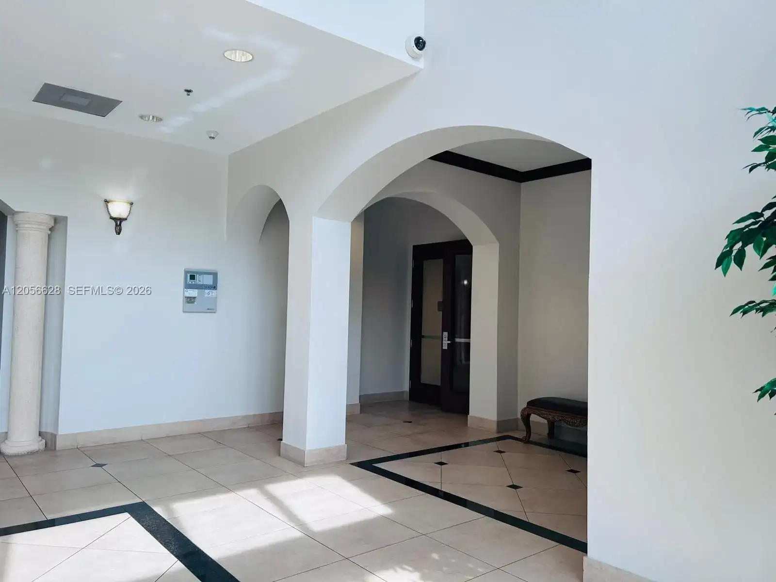 2893 Executive Park Dr # 105, Weston FL 33331 photo 4