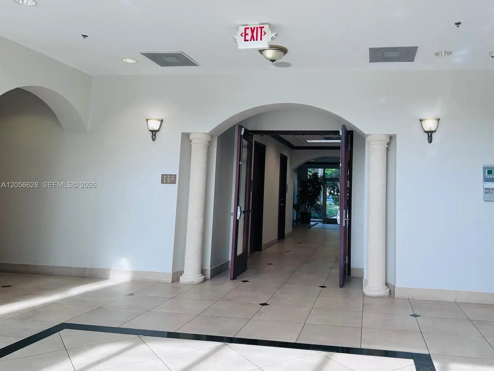 2893 Executive Park Dr # 105, Weston FL 33331 photo 5
