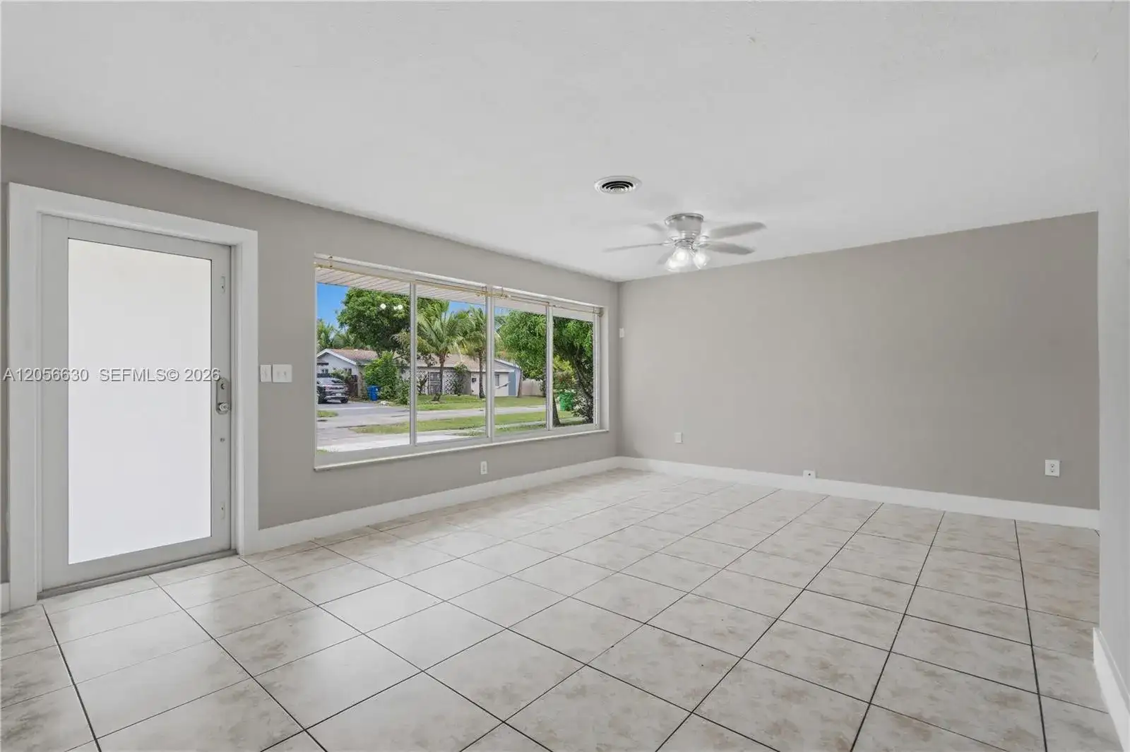 6581 NW 22nd St, Sunrise FL 33313 photo 5