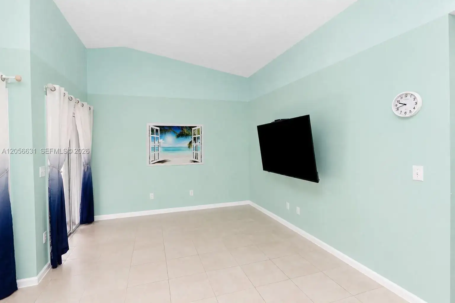 527 SE 21st Dr, Homestead FL 33033 photo 5