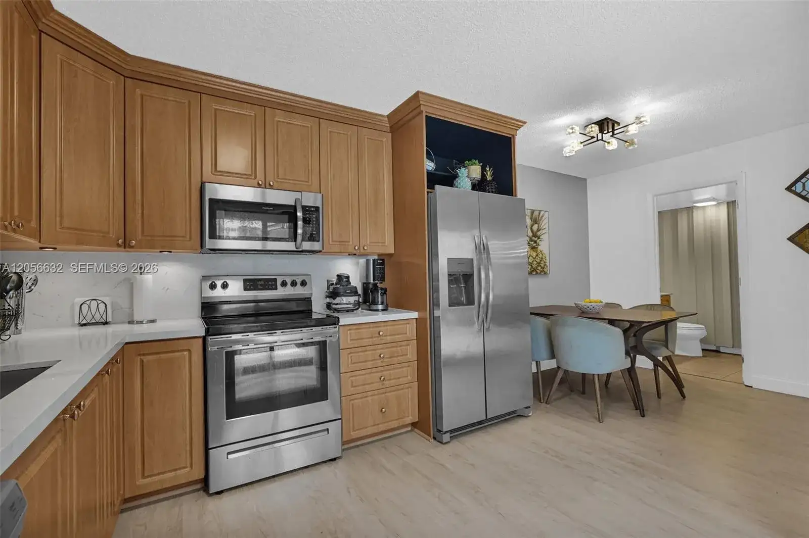 2603 Lakeview Ct, Cooper City FL 33026 photo 4