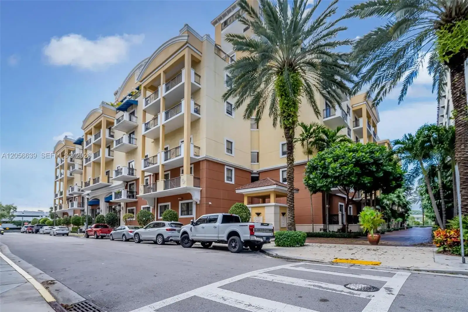 8395 SW 73rd Ave # 316, Miami FL 33143 photo 2