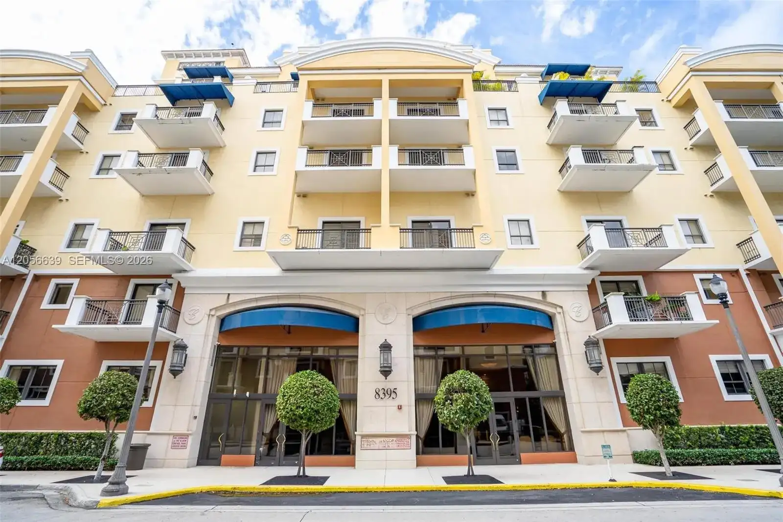 8395 SW 73rd Ave # 316, Miami FL 33143 photo 3