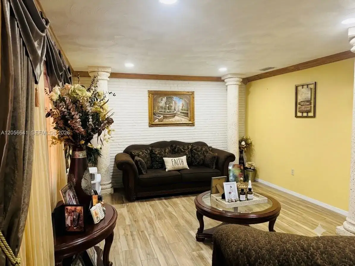 7211 Biltmore Blvd # B, Miramar FL 33023 photo 2