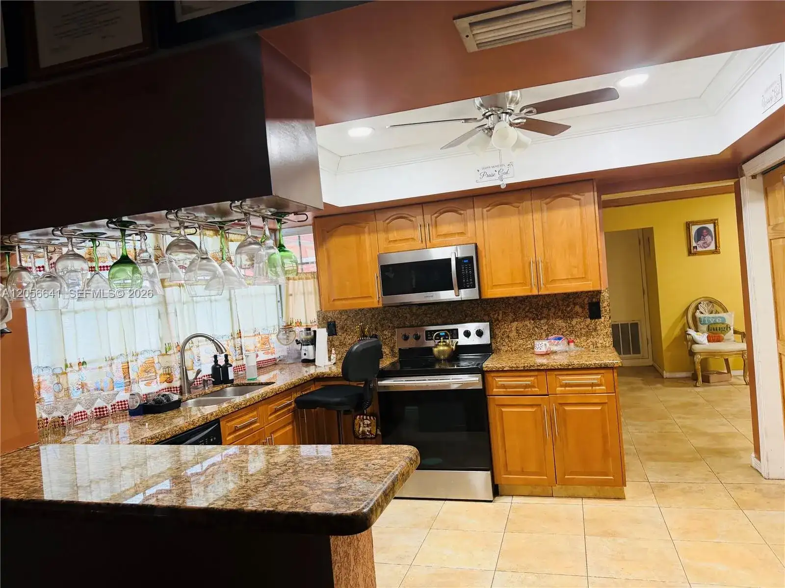 7211 Biltmore Blvd # B, Miramar FL 33023 photo 3