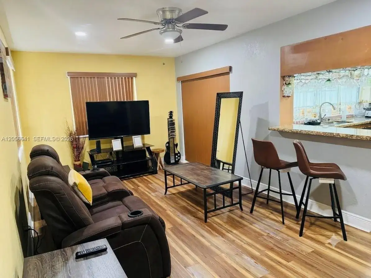 7211 Biltmore Blvd # B, Miramar FL 33023 photo 4