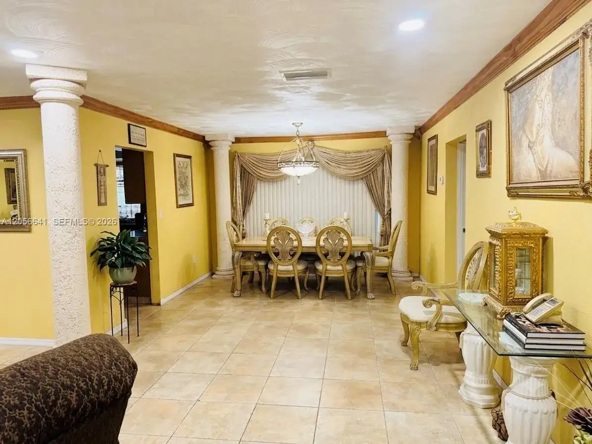 7211 Biltmore Blvd # B, Miramar FL 33023 photo 5