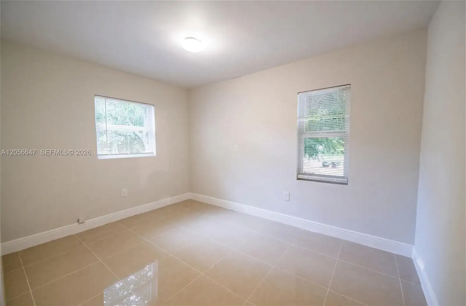 2241 Madison St, Hollywood FL 33020 photo 4
