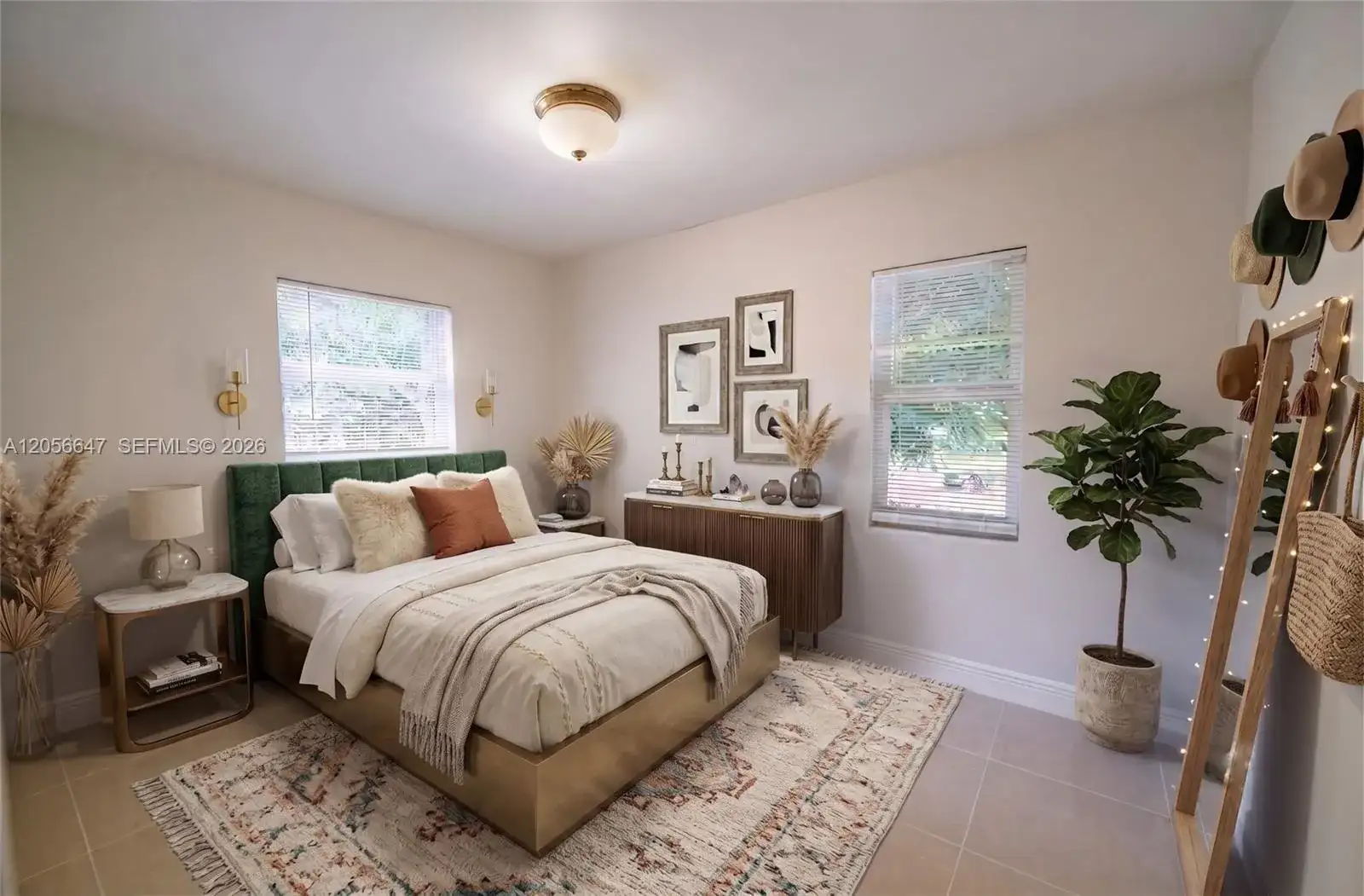 2241 Madison St, Hollywood FL 33020 photo 5