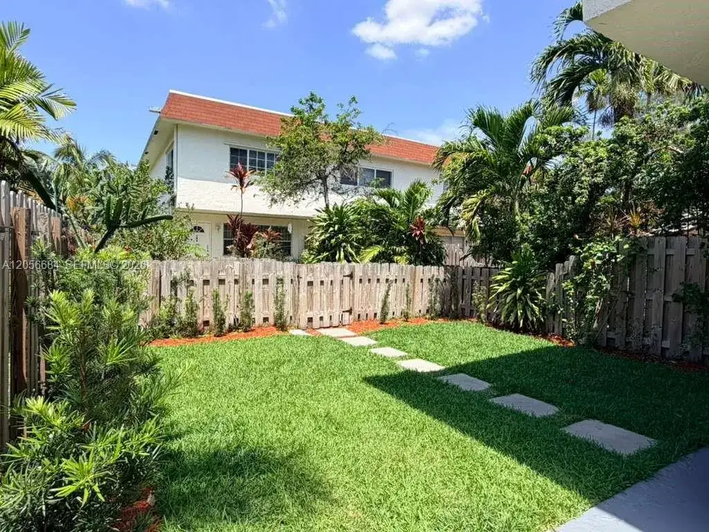 1500 NE 151st St # 104, Miami FL 33162 photo 5