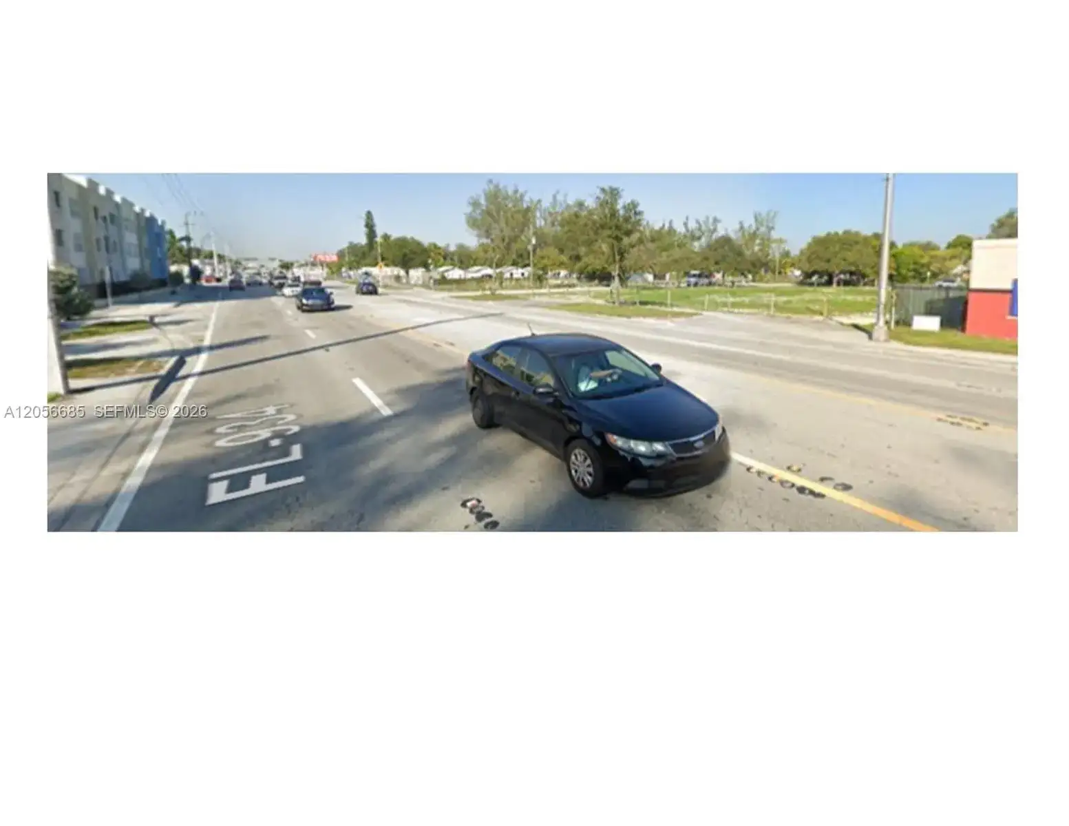 1113 NW 79th St, Miami FL 33150 photo 3