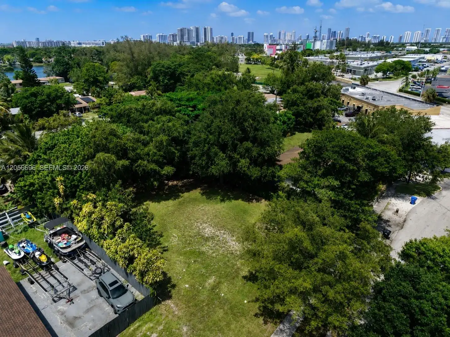 1845 NE 153rd St, North Miami Beach FL 33162 photo 3
