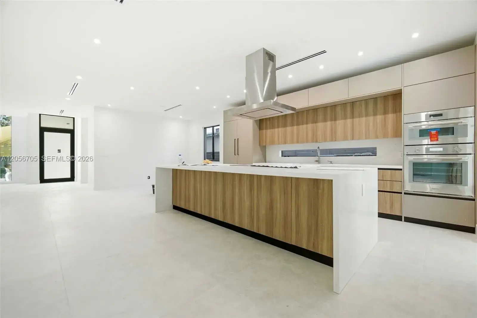3341 Florida Ave, Miami FL 33133 photo 3