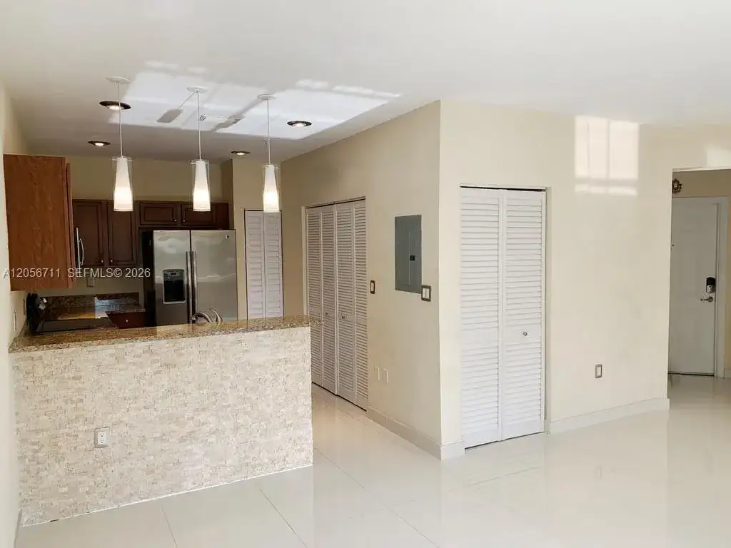 8800 NW 97th Ave # 204, Doral FL 33178 photo 4