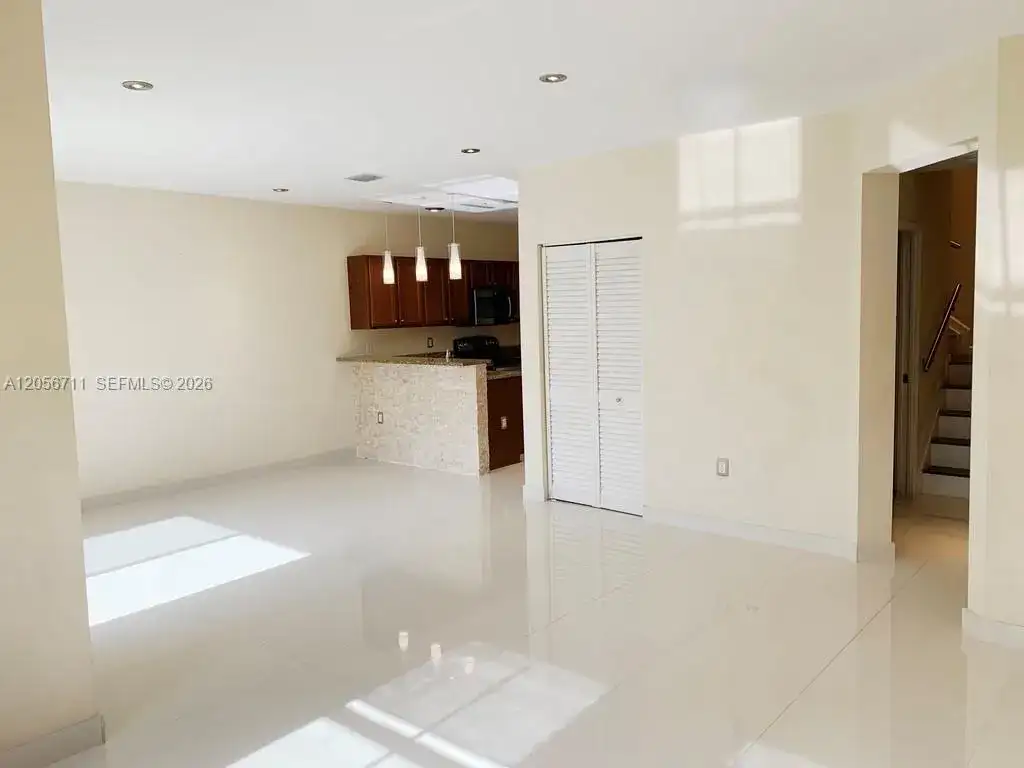8800 NW 97th Ave # 204, Doral FL 33178 photo 5