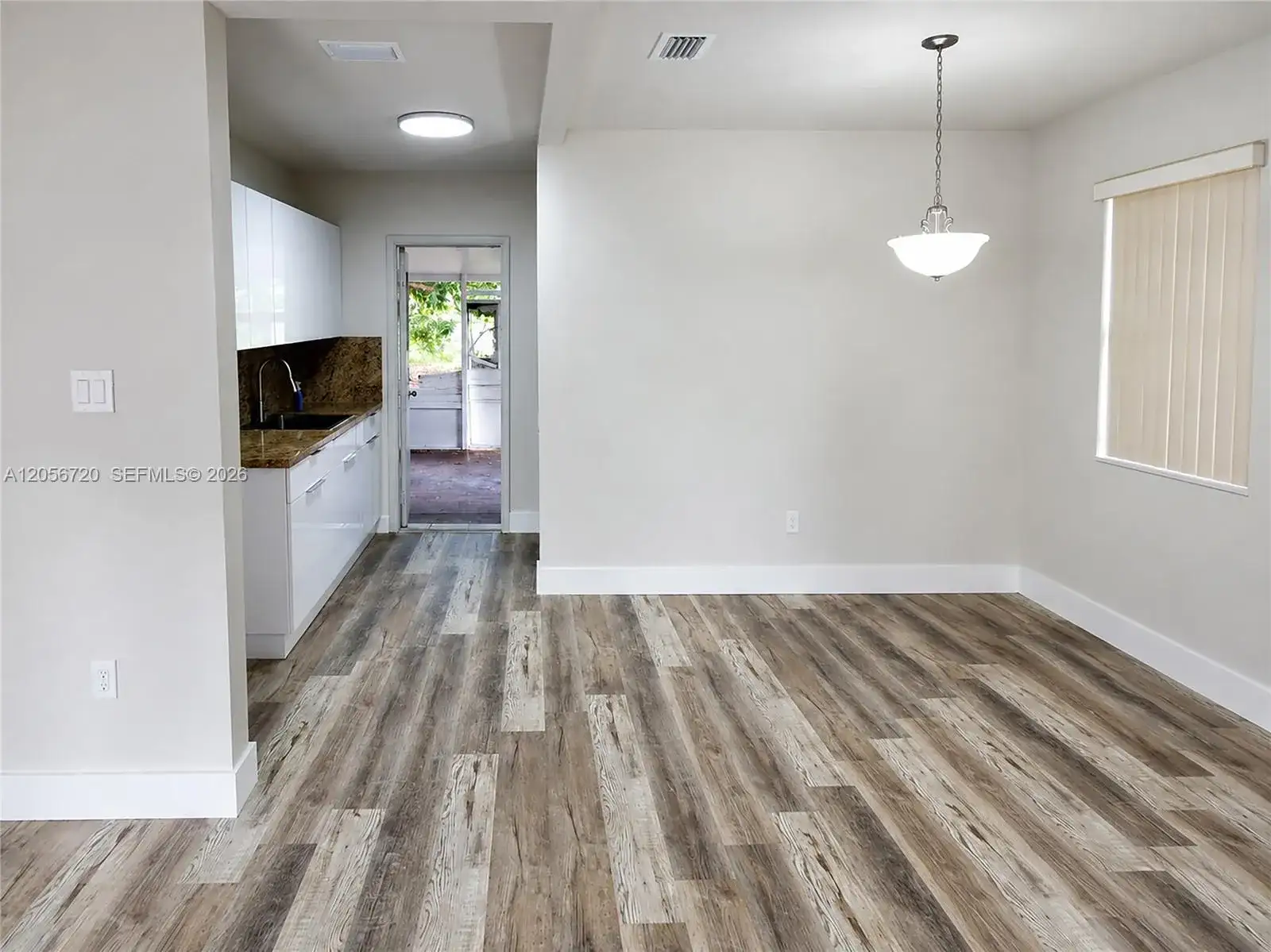 740 NW 130th St, North Miami FL 33168 photo 3