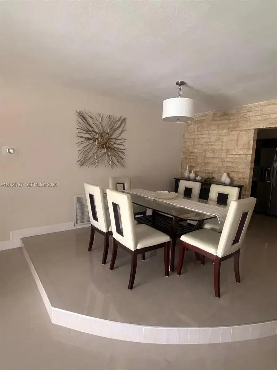 6790 SW 10th Ct # 6790, Pembroke Pines FL 33023 photo 5