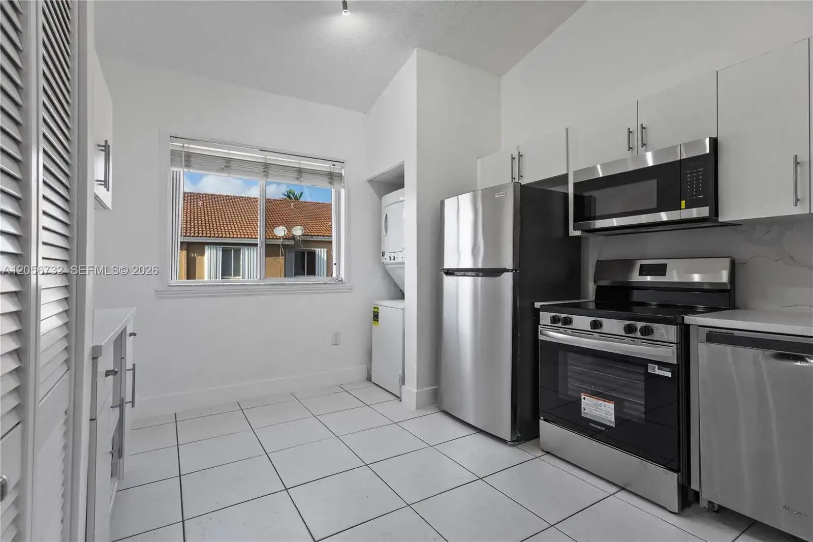 13165 SW 64th Ter # 1008, Miami FL 33183 photo 2