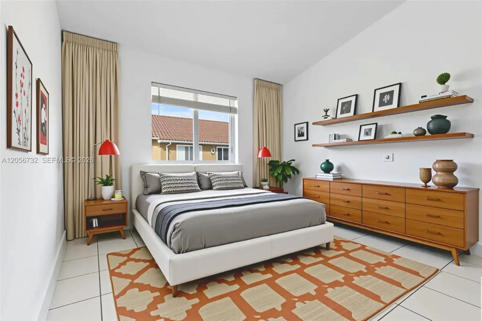 13165 SW 64th Ter # 1008, Miami FL 33183 photo 3