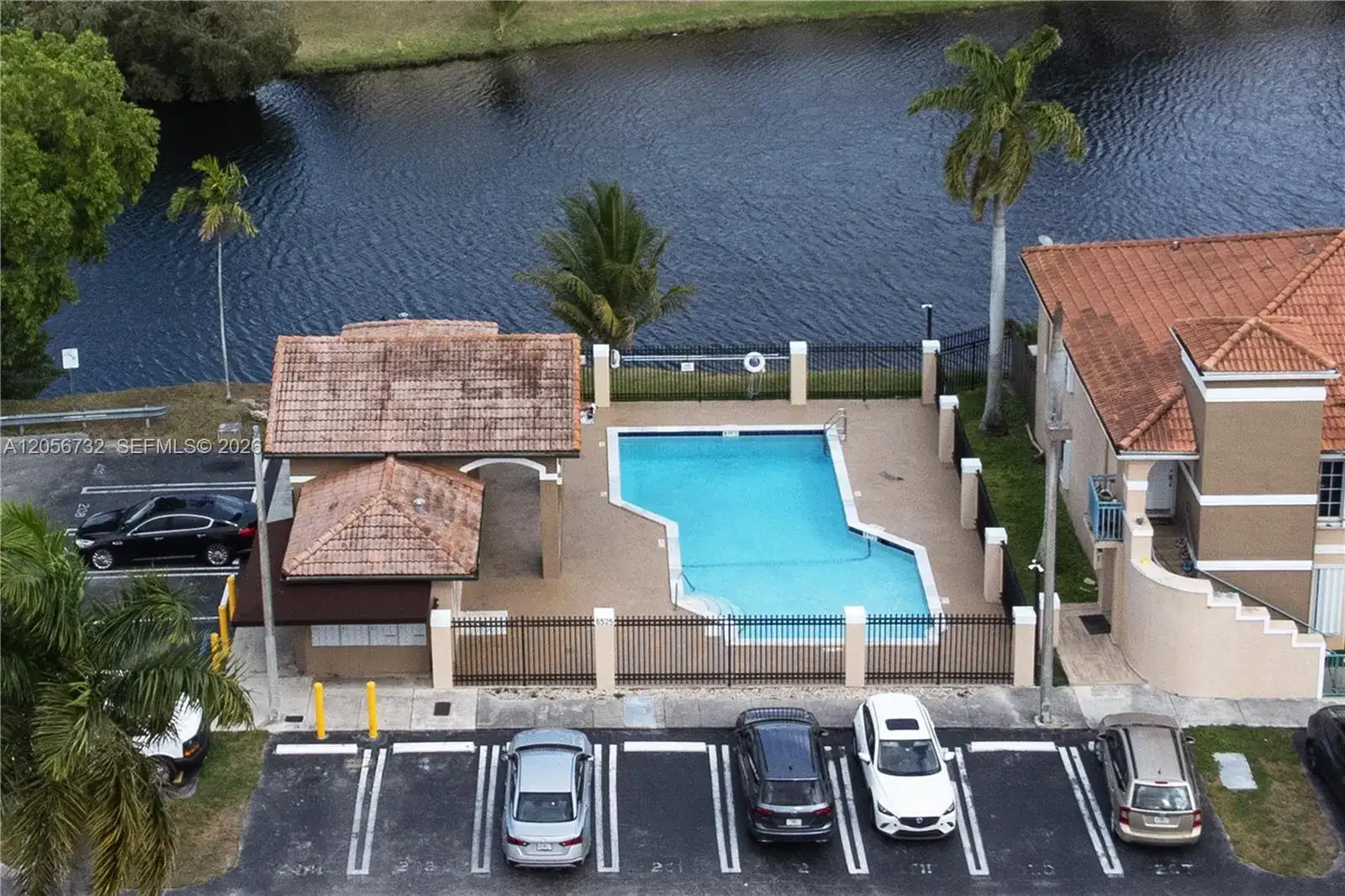 13165 SW 64th Ter # 1008, Miami FL 33183 photo 5