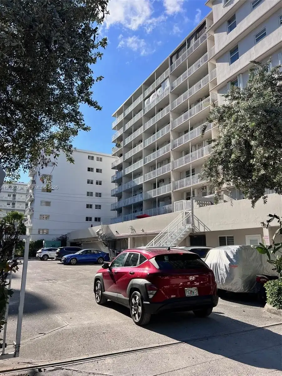 1300 Lincoln Rd # D304, Miami Beach FL 33139 photo 5