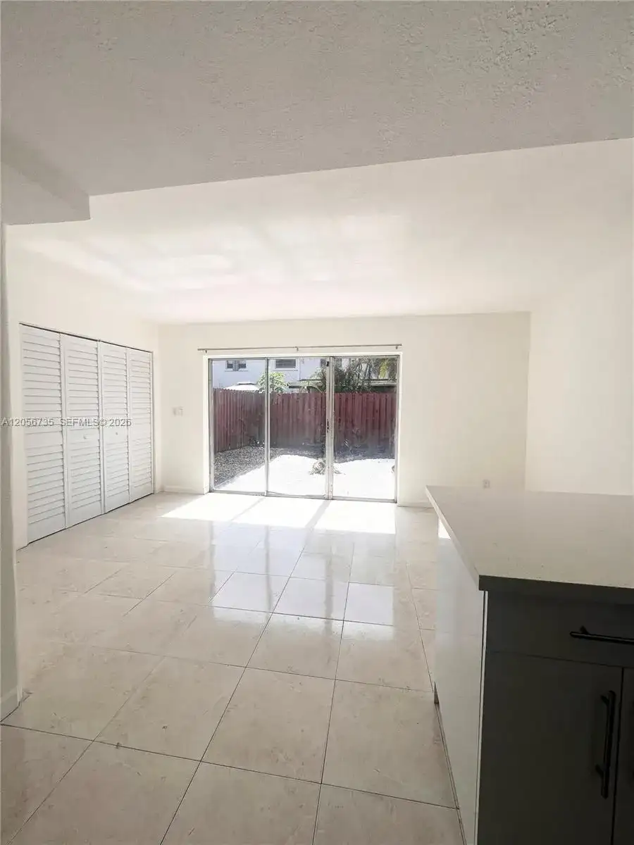 3770 SW 59th Ter # 53, Davie FL 33314 photo 2