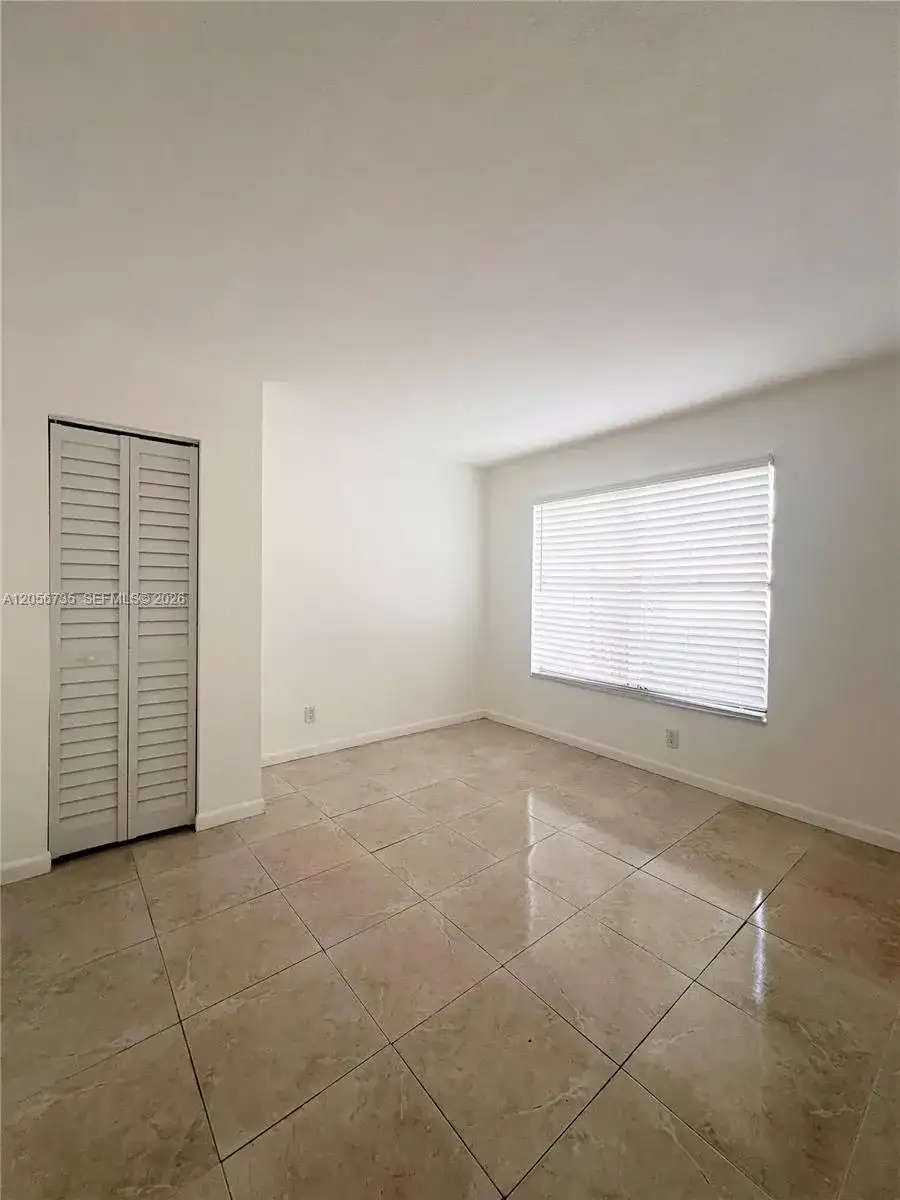 3770 SW 59th Ter # 53, Davie FL 33314 photo 3